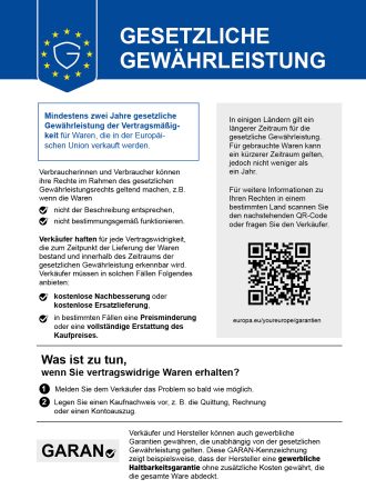 Gesetzliches-Gewährleistungslabel_Farbig_Web