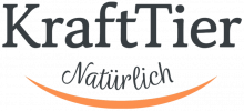 KraftTier-800