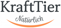 KraftTier-800