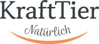 KraftTier-Logo-transparent_klein